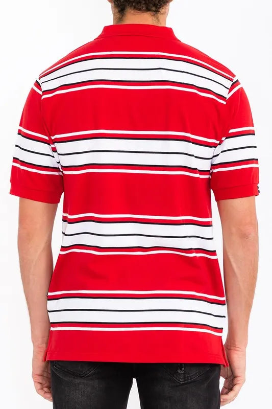 4bfef4a8-be7b-48f9-8792-baba5750305e-Max-Origin