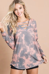 4cbd8395a38c45179e96b901933368eb-Max-Origin