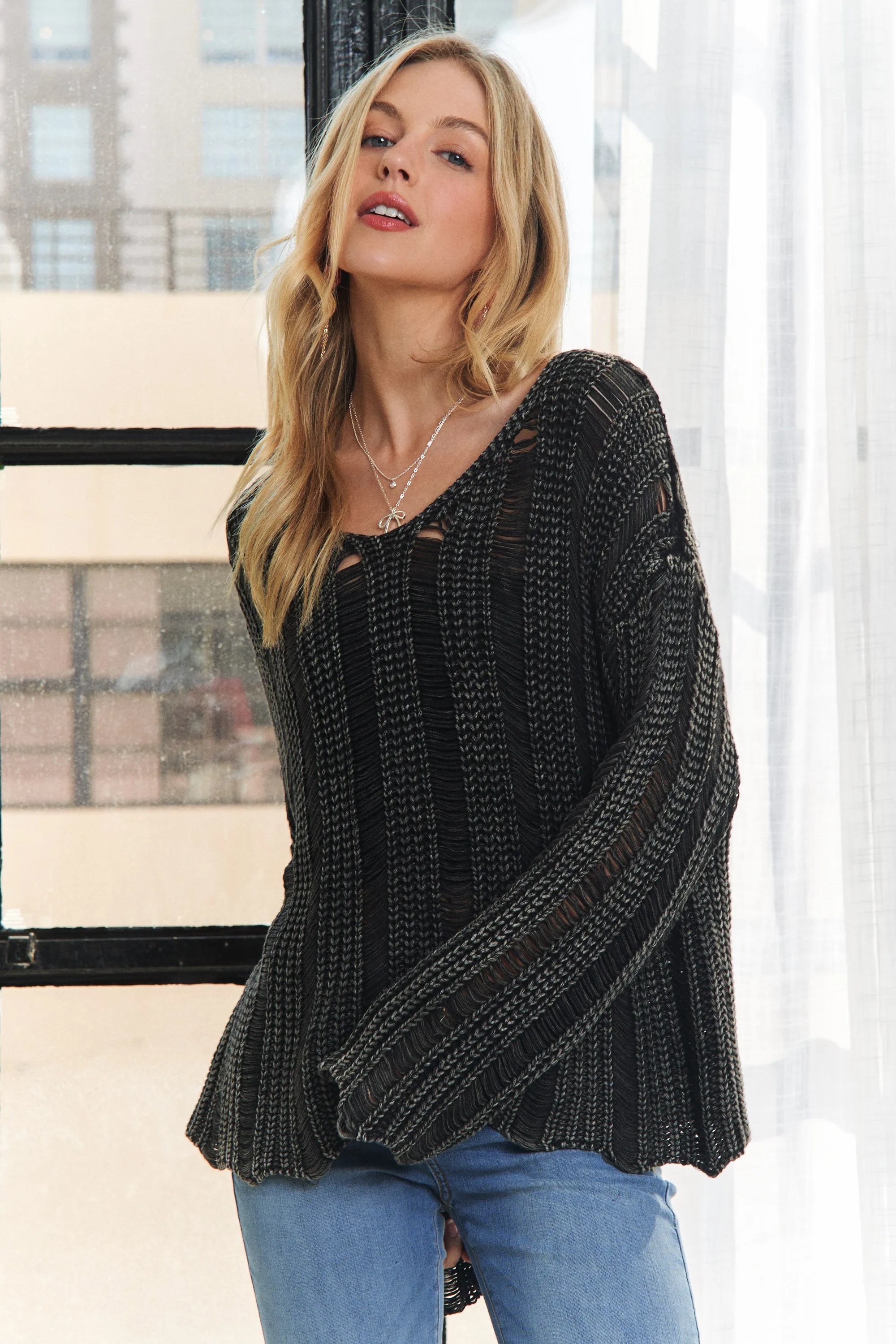 4d0ec8898c8d499b800c4a54225db845-Max-Origin