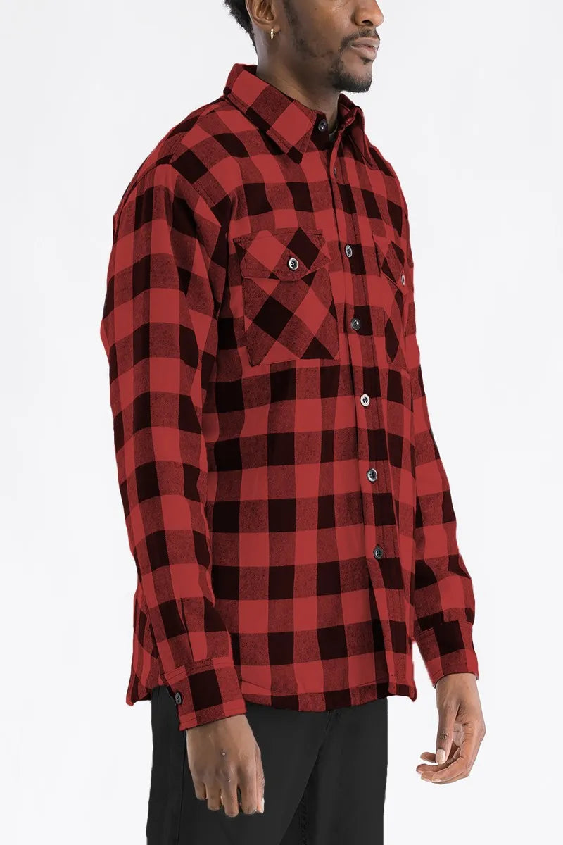 4d3dc82f21ca42a8a80dd8e334320504-Max-Origin