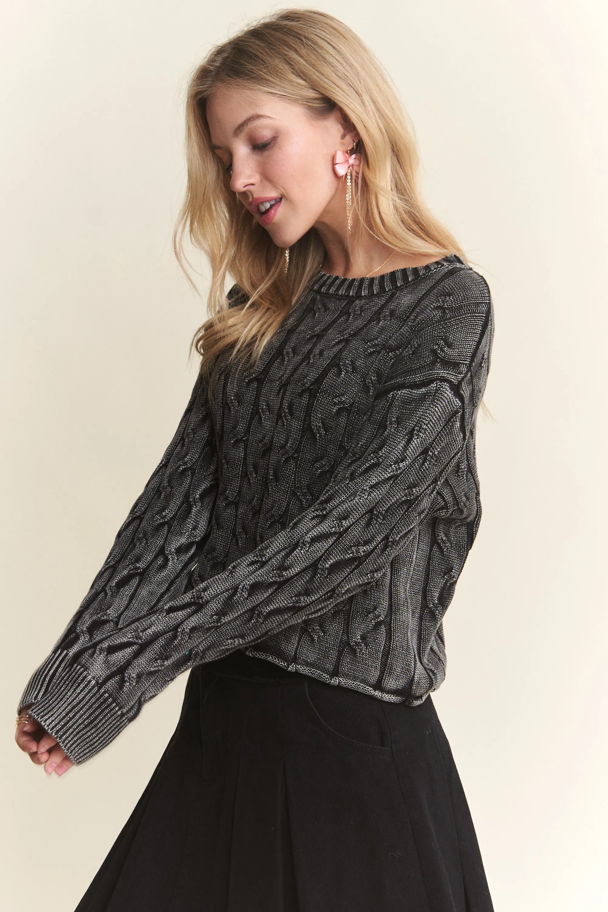 4d4fb89f83264bf289a4ec4177cd4e03-Max-Origin