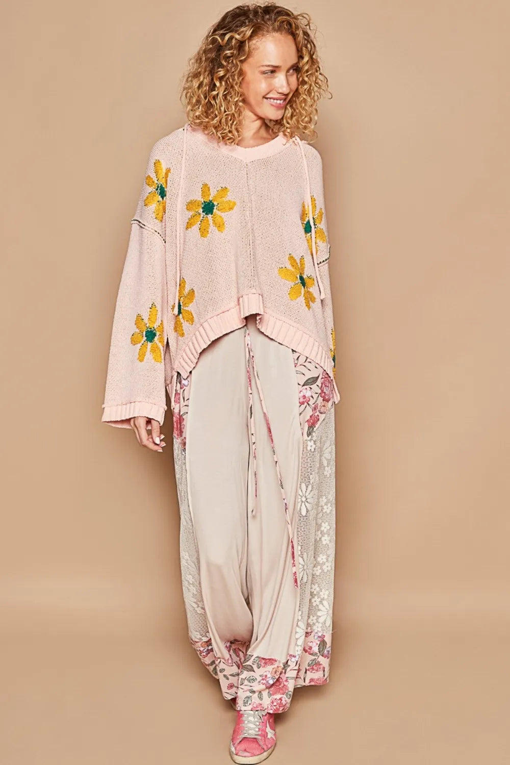 4d6c9c41-eab1-41da-8fa9-4366512051af-Max