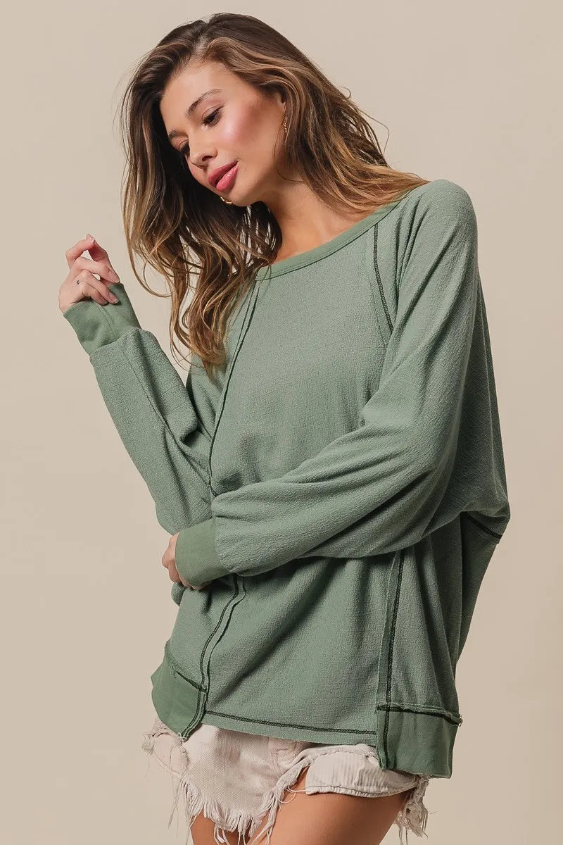 4dc66266ca6d44aa8b059afc489f8d12-Max-Origin