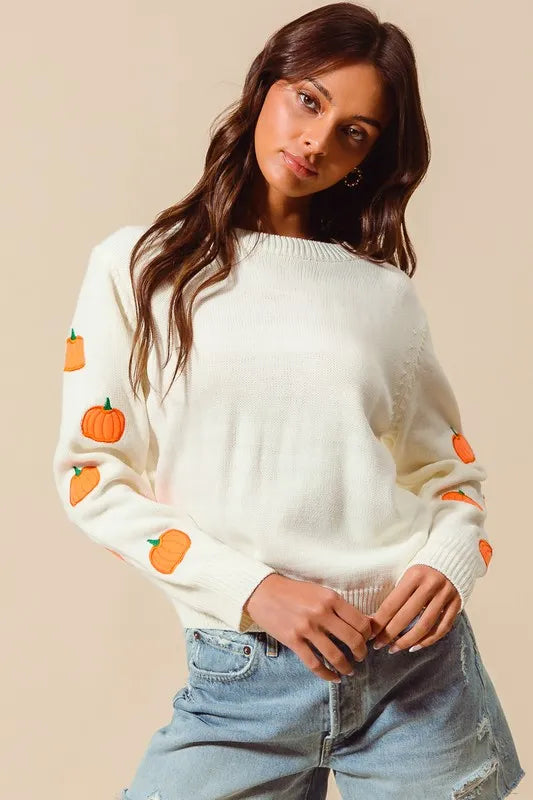 4e0e17d808874b99b183bd532378dda2-Max-Origin