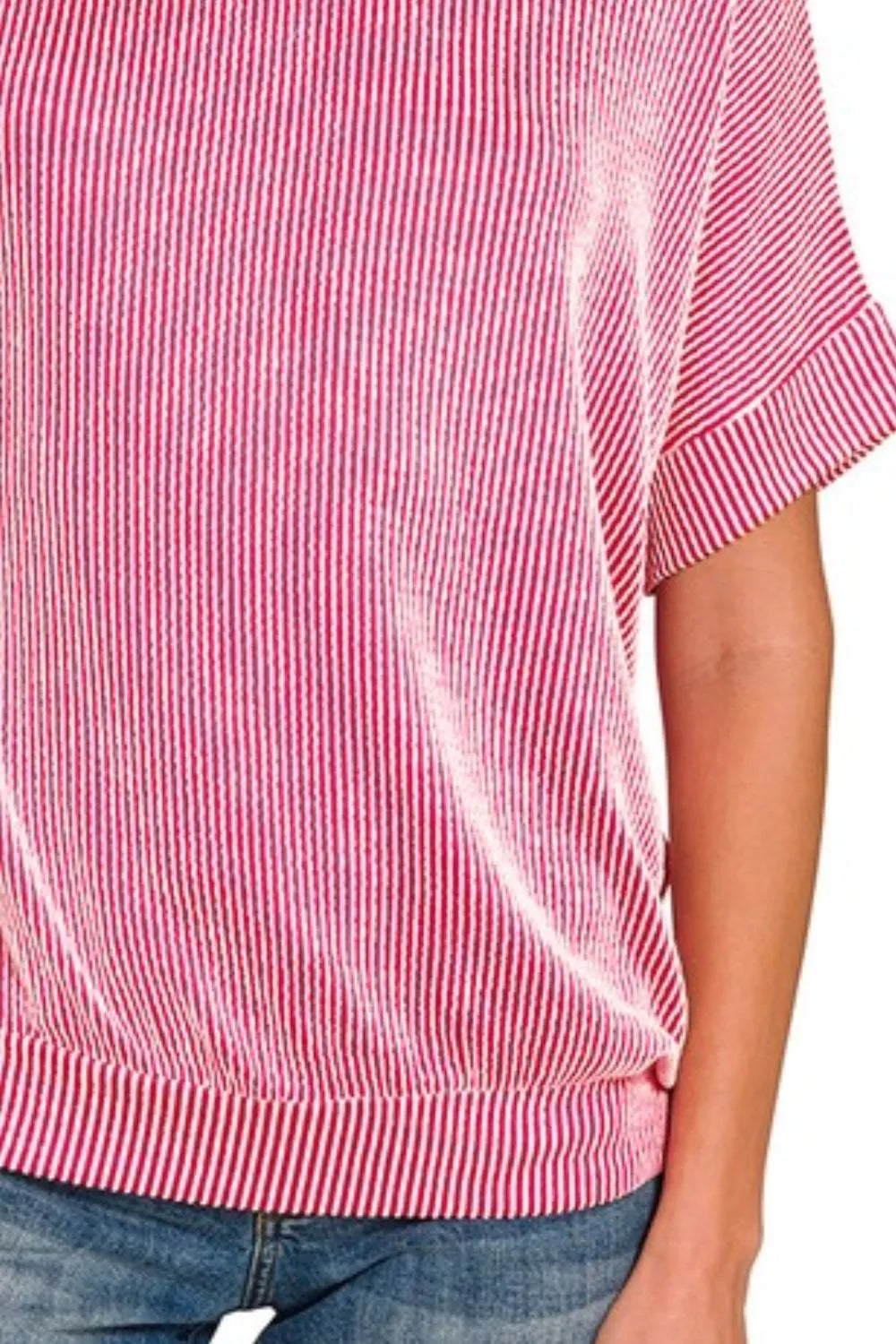 4ed830f0-3937-4a96-a174-c121c5c8229a-Max-Origin