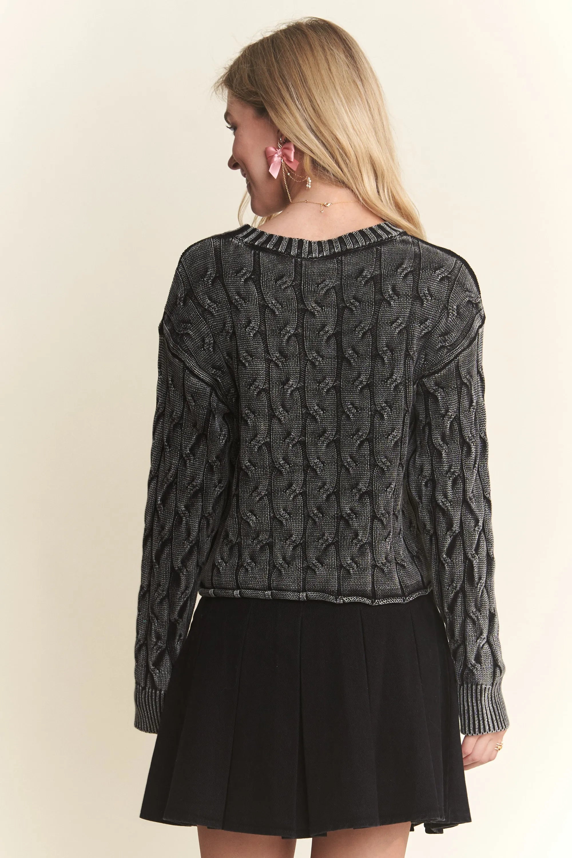 4f38726abe1544ca8f7a853a637b7d0a-Max-Origin