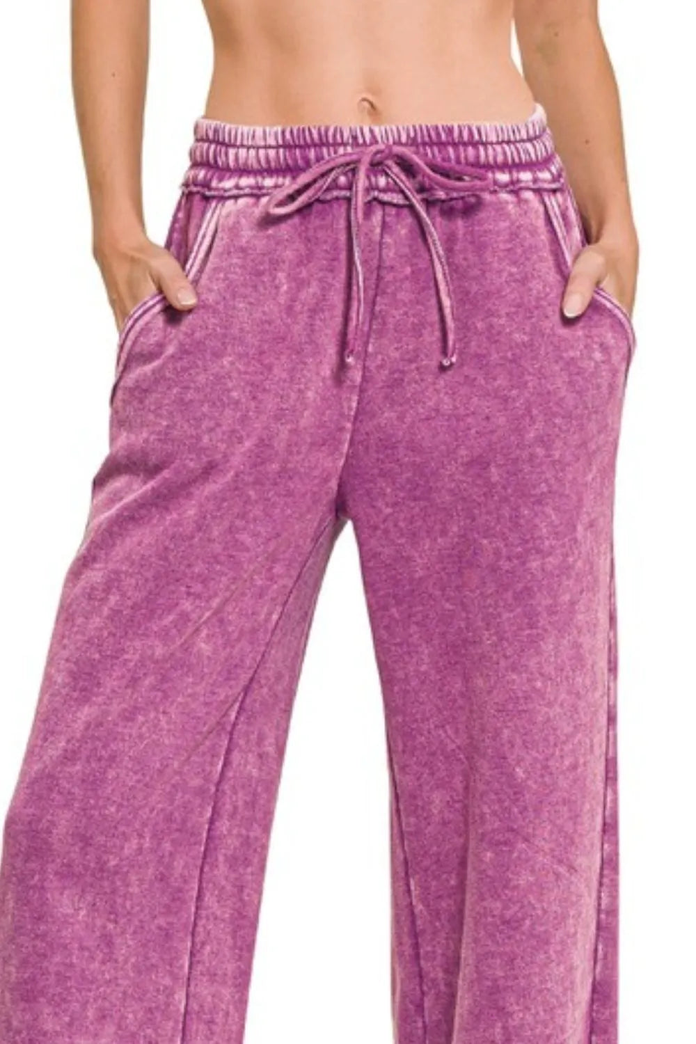 4f3bbb97-eb01-409a-88ae-abe71a3d7cf8-Max-Origin