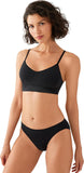 Your Essential Comfort Bralette