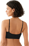 Your Essential Comfort Bralette