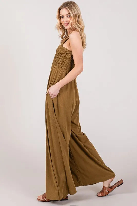 4fd2b6249b8347f2a58a44593113ff9c-Max-Origin