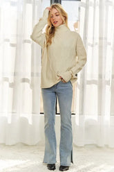 5021999d7b8e41418e3d25c5e2c71c9a-Max-Origin