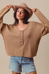 502f479bcbc54269ba98479c81d88a41-Max-Origin