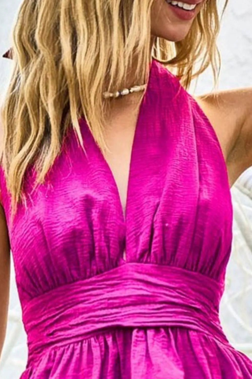 50347e7a-c076-4244-8273-7daa84480d10-Max-Origin