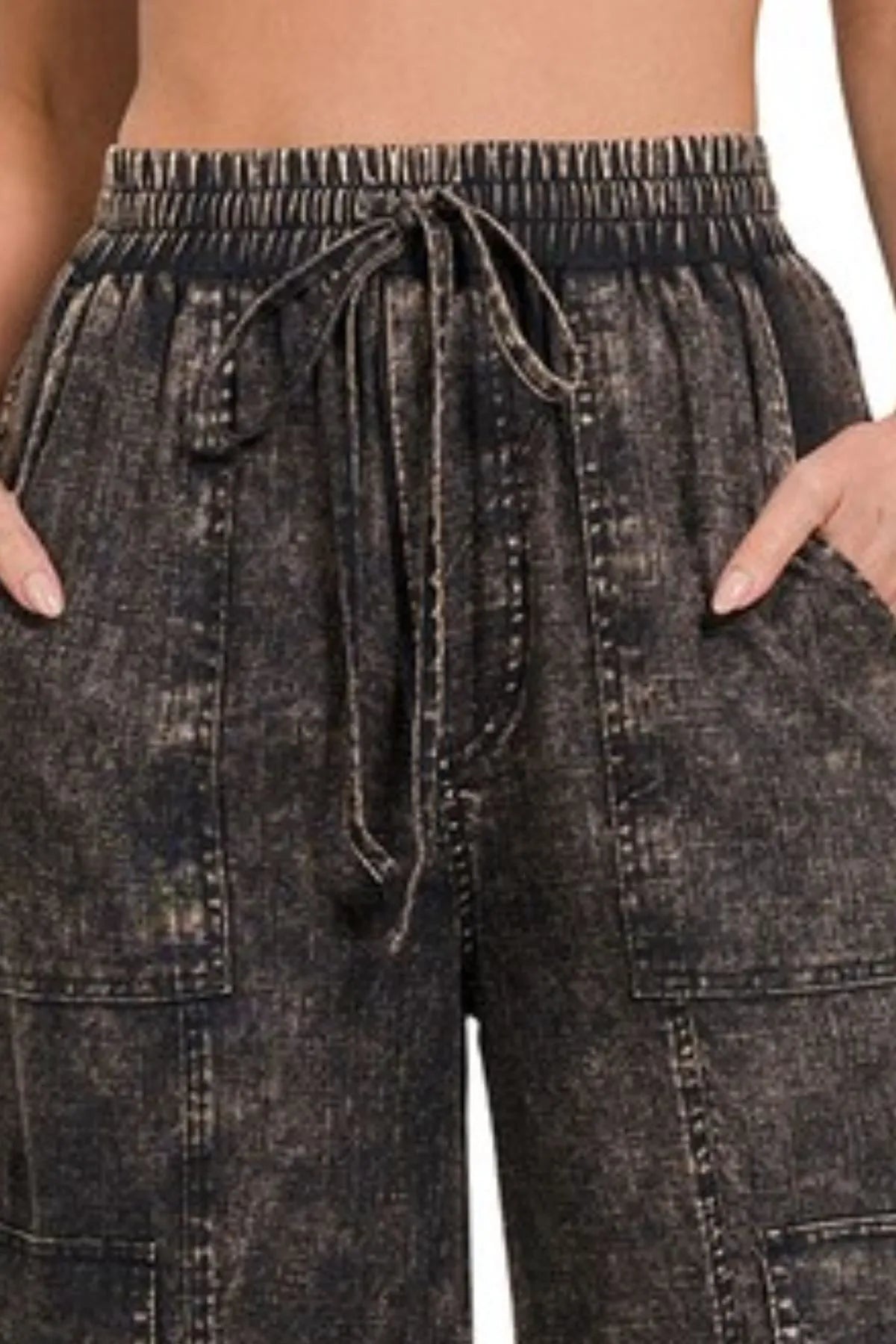 51489d79-31fb-4ad1-ad35-cbbbc5ee2bc8-Max-Origin