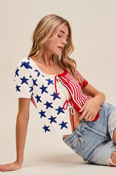 516813cd60bf41568425e45a5fc22997-Max-Origin