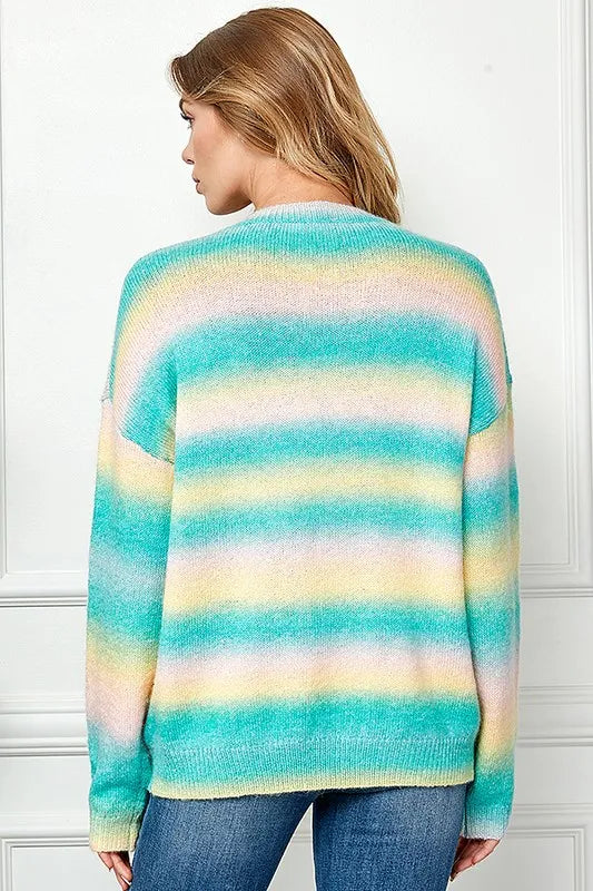 51719d8f14d14b5192a73ef963641c0a-Max-Origin