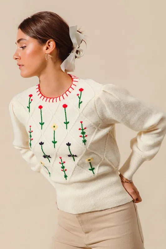 51c81a6d536e4fef8eaf280296263339-Max-Origin