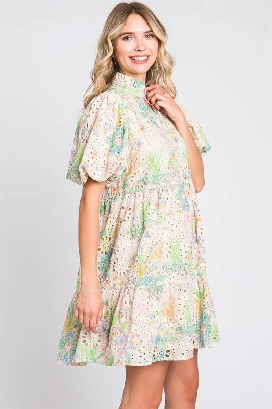 52072380-5359-4108-907a-3ab2b006d928-Max