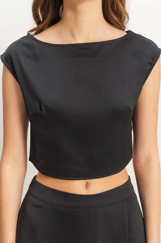 5207c75d59654ee9b5f416dedd71ec4d-Max-Origin