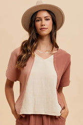 5253f2f17ebf465a8c23fd697cb1a026-Max-Origin