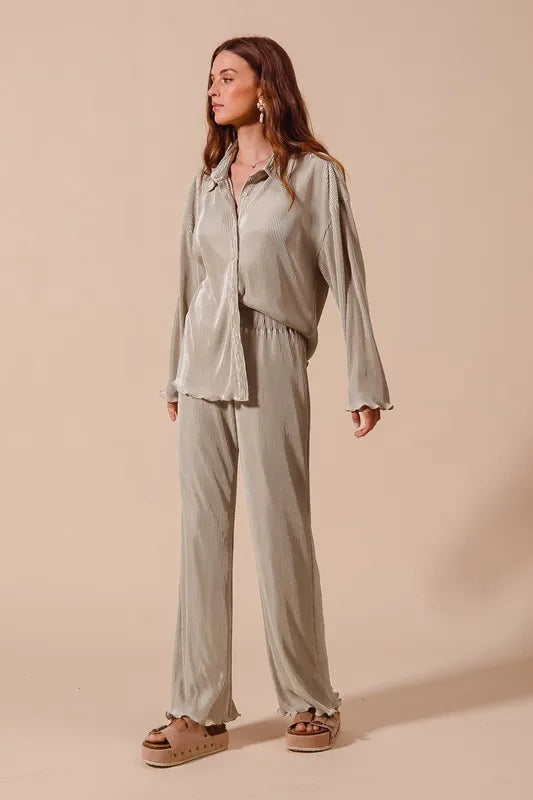 5275880d-3951-4a16-a154-0dc2c3edefa0-Max-Origin