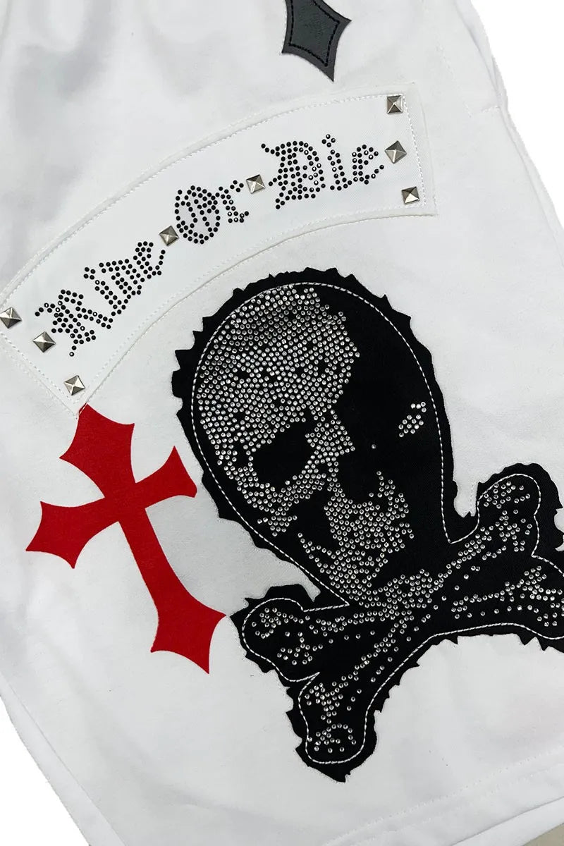 536639207e454c5380cf4682fc2d9804-Max-Origin