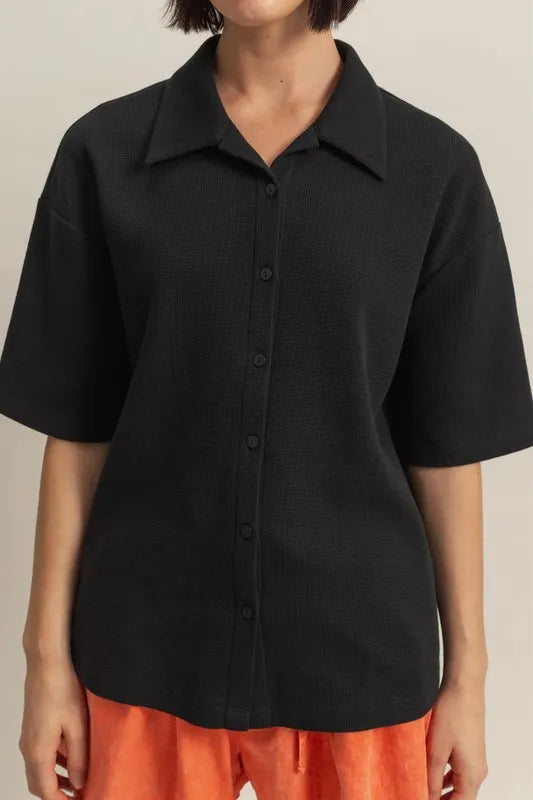 54b9ae0396b64d0aa52205da52de4141-Max-Origin