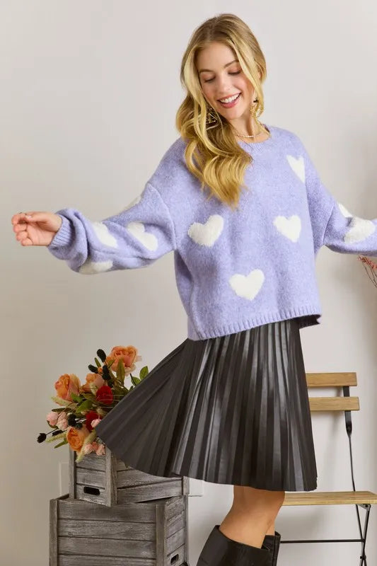 55167f89-3ca7-4ede-9389-b495388e666a-Max-Origin