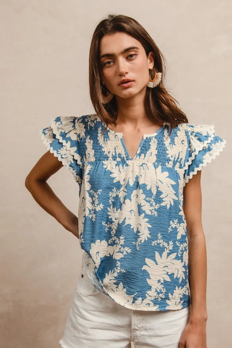 551e9eb572c048c8bbd9271f88819e22-Max-Origin