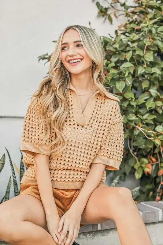 555eaec08dbe400d85de9afe669002a7-Max-Origin