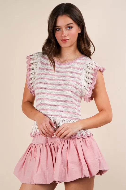 55792a4a1f73474f8a5c3c1a95e295b2-Max-Origin