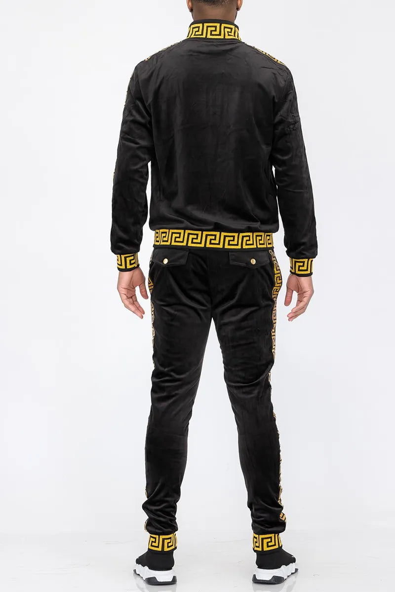 56c07988095645a9828e44581e08e8dd-Max-Origin