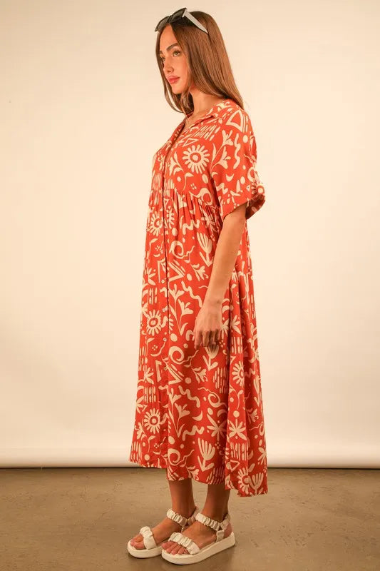 56ed867e4f5c42a7be0c4ea4fed75114-Max-Origin