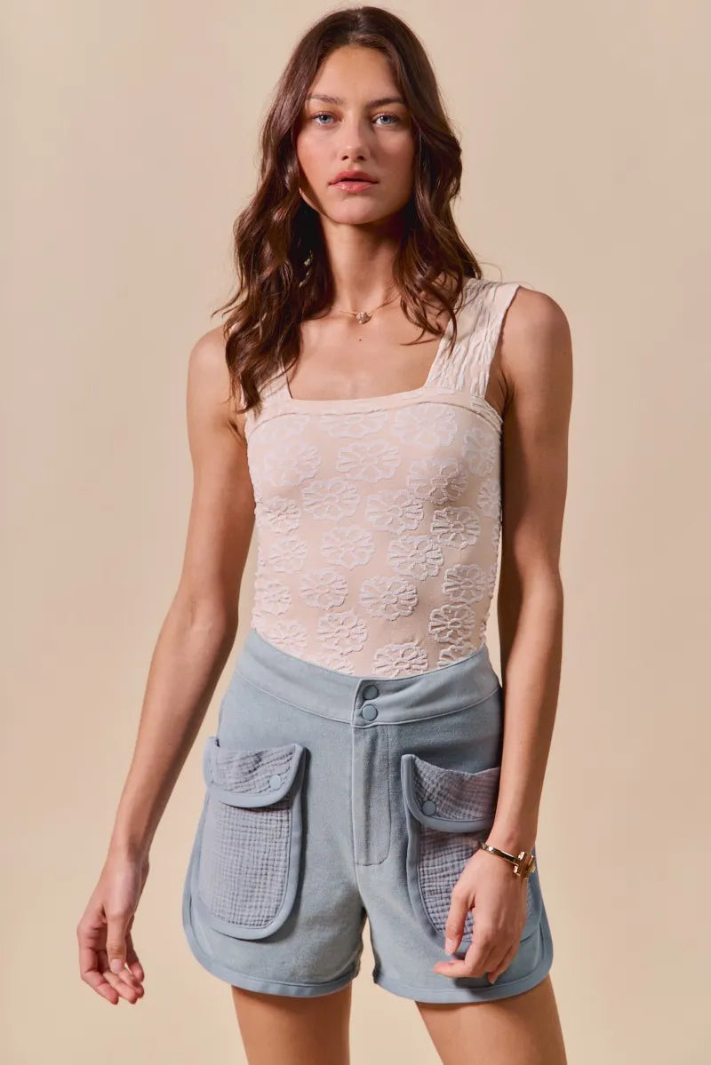 5719587c241648ffa76d9d2465304de6-Max-Origin