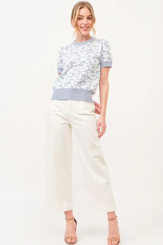 57e0274dd8024ed1ae74ffa7ea1f25a5-Max-Origin