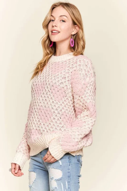 585f8569b8ff4aac8a422e879958df6c-Max-Origin