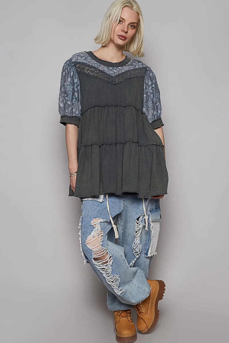 59a57b43-85fd-4a3a-83c5-03cb7068224e-Max-Origin