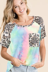 59a96cd8e5454cfaab987af584b2af8f-Max-Origin