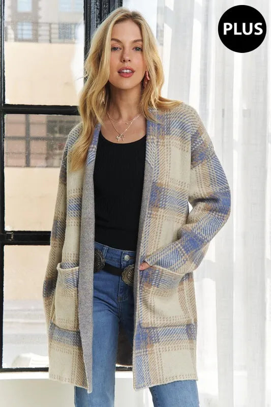 5aa85fa7ba2349ed8e8eefa064e8ef31-Max-Origin