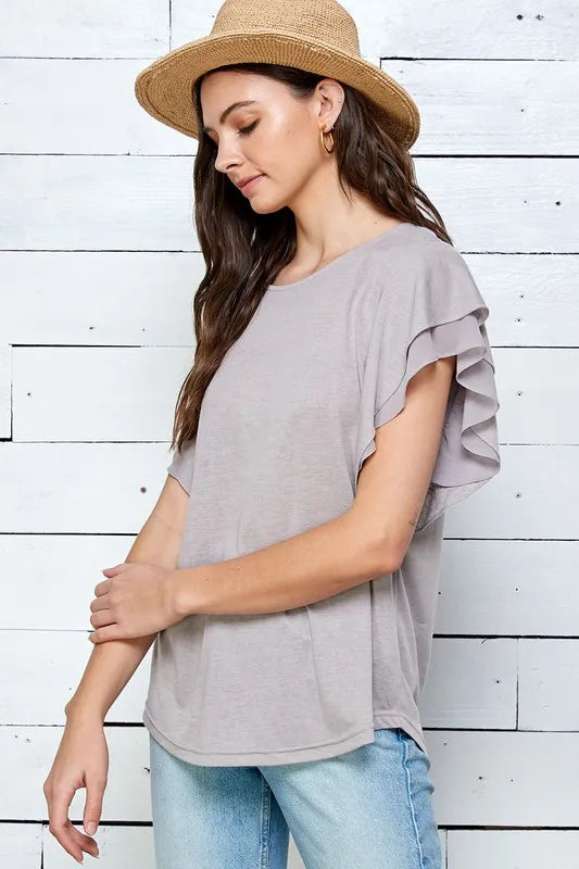 5af6820fca5a4bba8fdbbb357f2632d8-Max-Origin