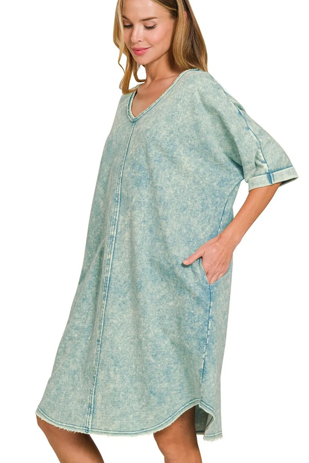 5b3fb72a-593e-45f4-9011-a6810beacf1e-Max-Origin