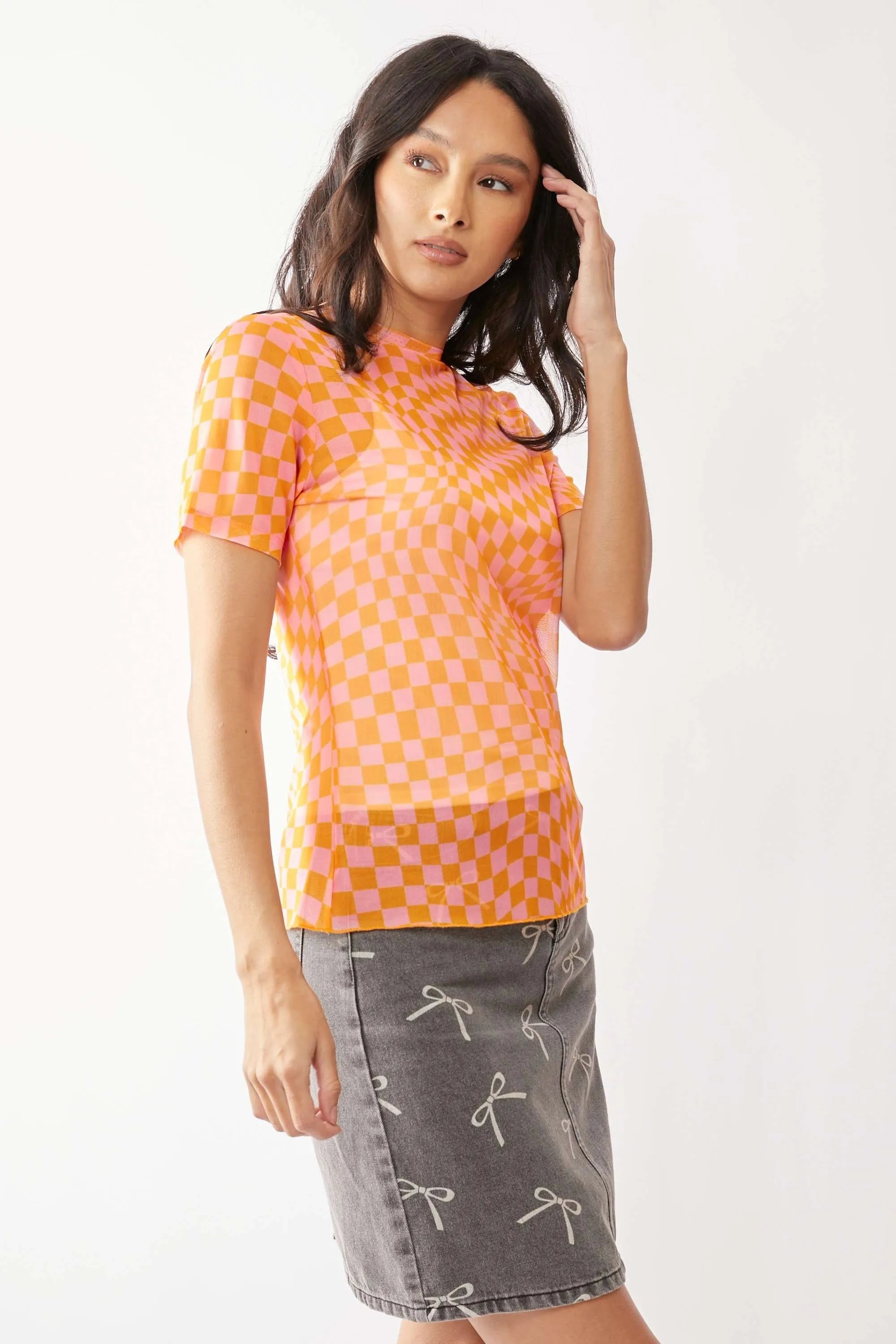 5b5a6ab36e1a438b9f937be993d9c0fd-Max-Origin