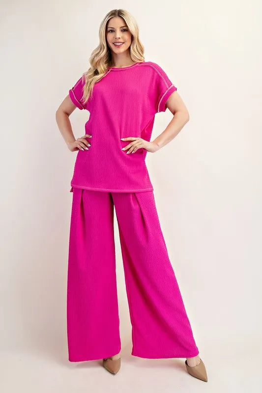 5be1d8a35dab4889ab7b11ed1e546dd6-Max-Origin