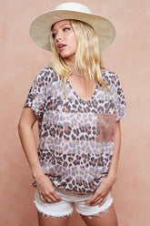 5be707a2285e441bac954ae4689536b8-Max-Origin