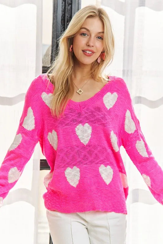 5c41209dca4d4c3296fedcf37c694369-Max-Origin