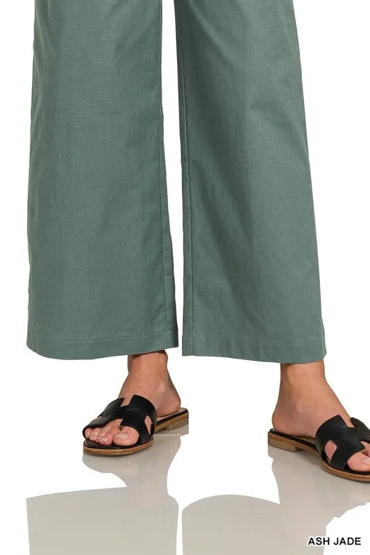 5c72916a60b241b392f120f38785b802-Max-Origin