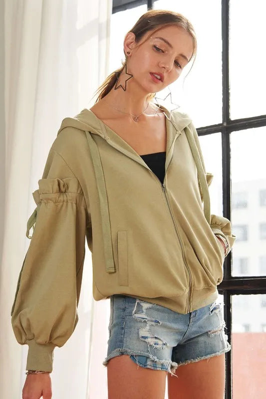 5c8c06f36fed453c98b4fba2751d815d-Max-Origin