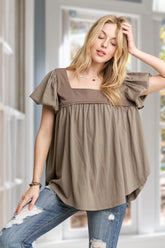 5d014d56d6474c10895ecd9a1b965212-Max-Origin