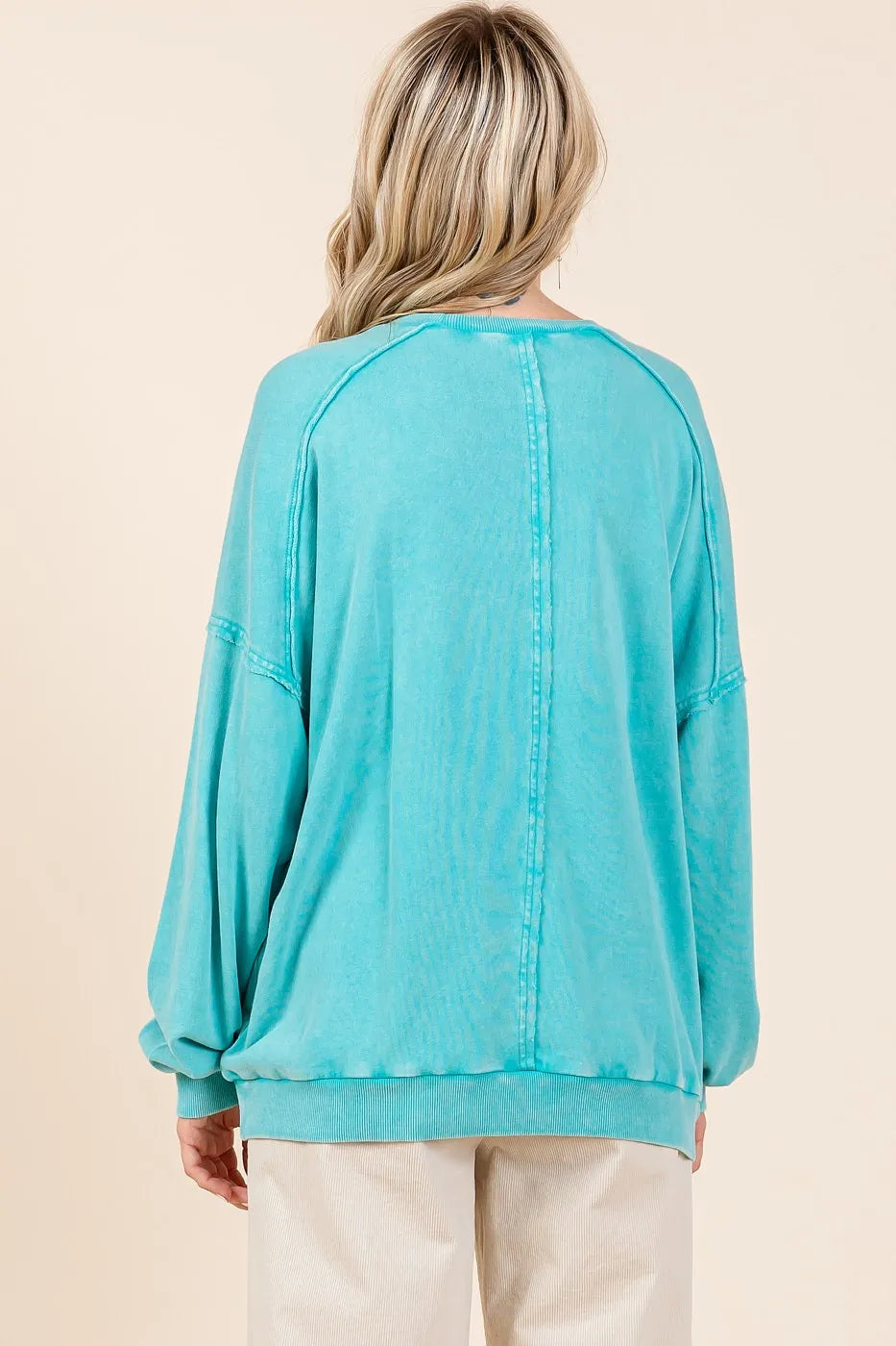 5d2a5387e872449b889dd9b8f47c9539-Max-Origin