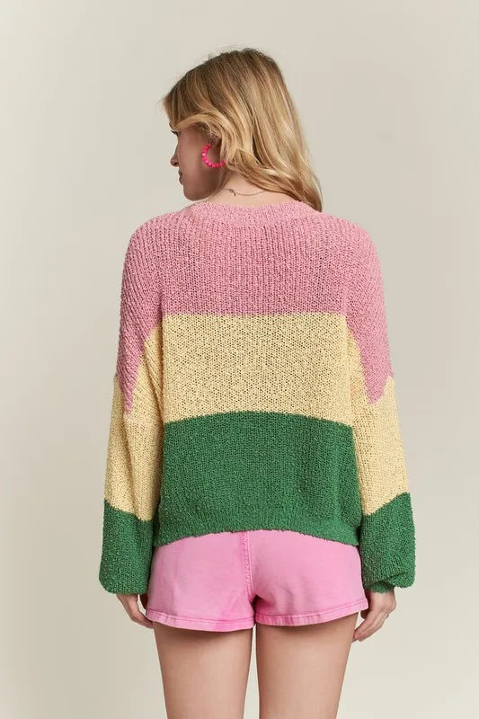 5d3d6e9fc20d4100a6ae3322645f206e-Max-Origin